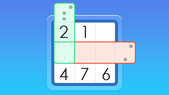 sudoku game benefits